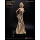 Marilyn Monroe 1/4 Superb Scale Hybrid Statue Marilyn Monroe 45 cm